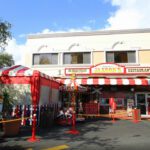 JaxsonsIceCreamParlor&Restaurant2