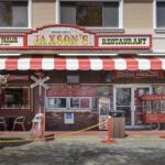 JaxsonsIceCreamParlor&Restaurant6