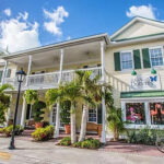 KWButterfly_B77I7178