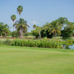 KWGolf_DSC_0912