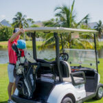 KWGolf_DSC_0936