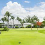 KWGolf_GolfClub-13-of-53