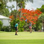 KWGolf_GolfClub-23-of-53