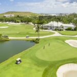 KWGolf_GolfClub-42-of-53-Copy