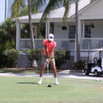 KWGolf_IMG_2994