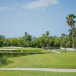 KWGolf_new-slider-3-image