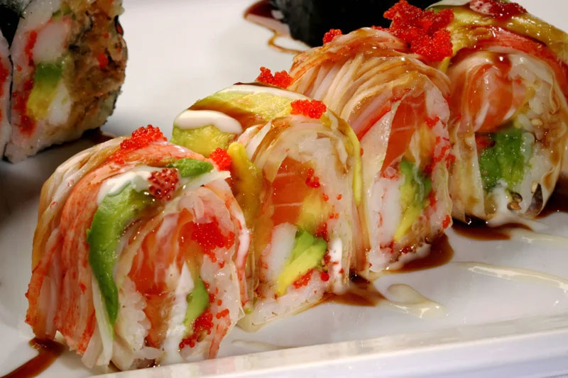 KaizenSushiBar&Grill2