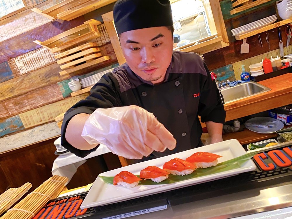 KaizenSushiBar&Grill3