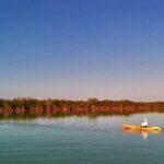 Kayak-Key-Largo