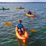 Kayaking-Key-Largo-Florida
