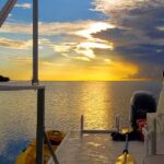 Key-Largo-Kayaking-tours