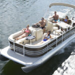 KeyLargoWatersports1