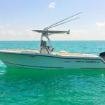 KeyLargoWatersports2