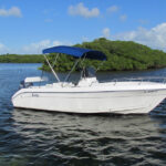 KeyLargoWatersports3