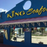 KingSeafoodMarket&Restaurant