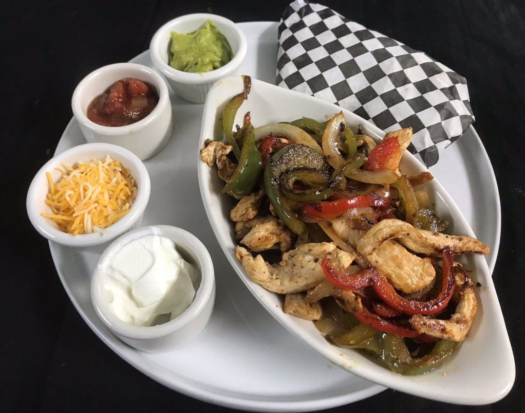 KingSeafoodMarket&Restaurant1