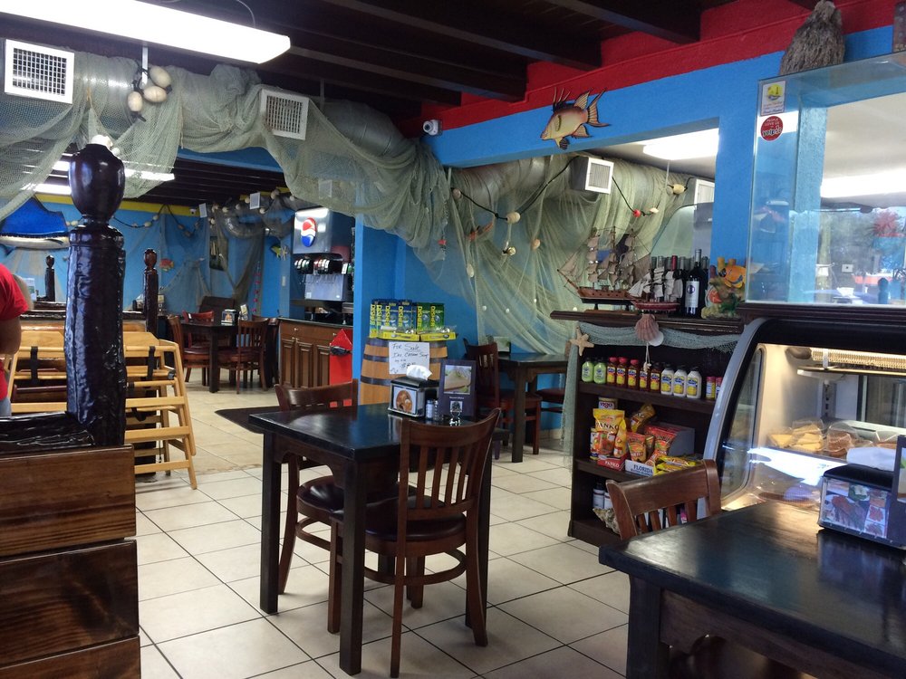 KingSeafoodMarket&Restaurant2