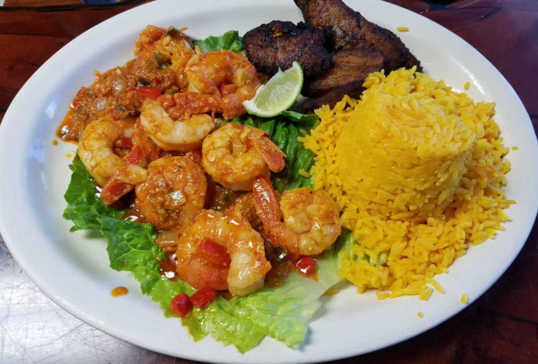 KingSeafoodMarket&Restaurant3