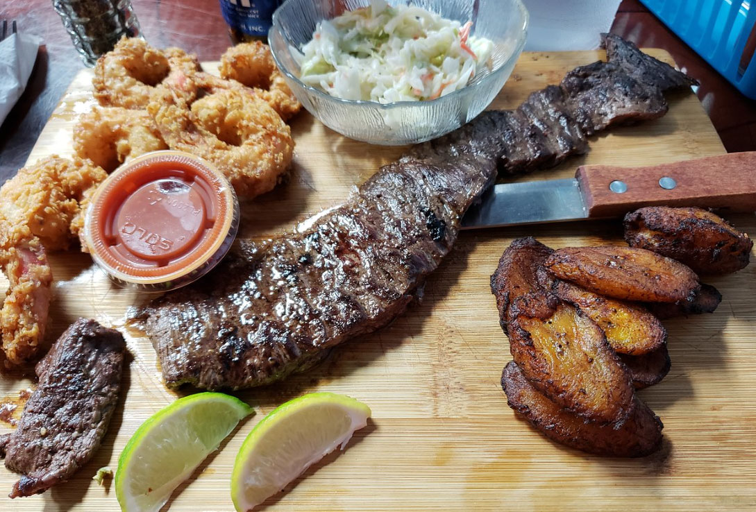 KingSeafoodMarket&Restaurant4