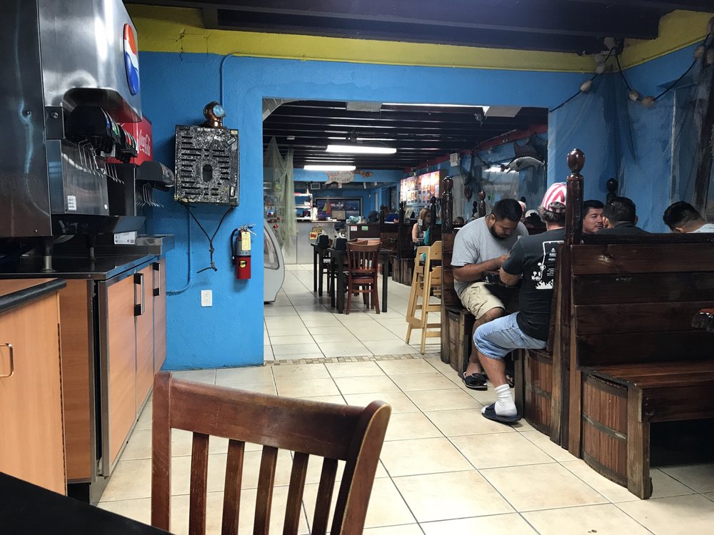 KingSeafoodMarket&Restaurant5