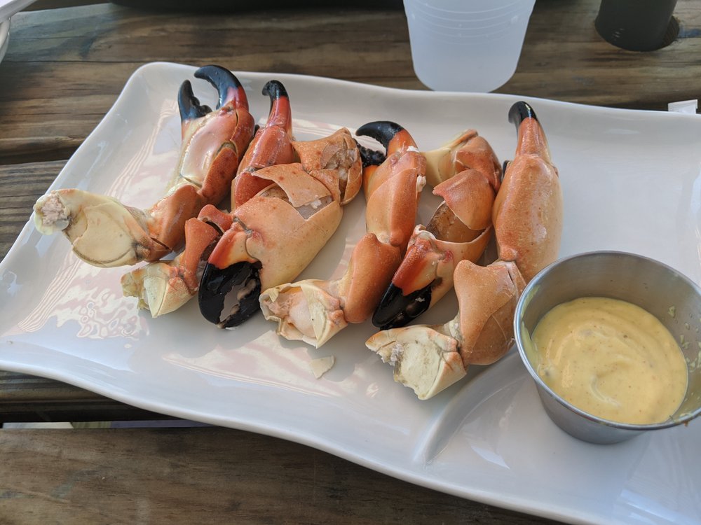 KingSeafoodMarket&Restaurant6