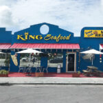 KingSeafood_Ext