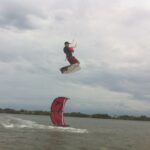 KiteBoarding2