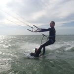 Kiteboarding3