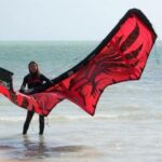 Kiteboarding9