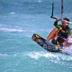 Kitesurfing10
