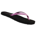 LSH19-650-Product-Main-Image_1080x