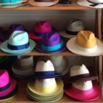 La-Rubia_Larry-Blackburn_2019_La-Rubia-