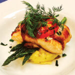 LaTeDa_BaconWrappedSalmon