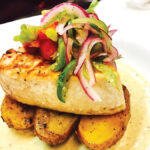 LaTeDa_GrilledSwordfish