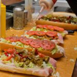 Laspada'sOriginalHoagies