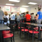 Laspada'sOriginalHoagies1