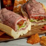 Laspada'sOriginalHoagies4