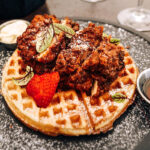 LeChick_Chicken_Waffles