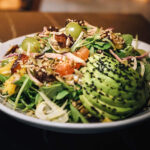 LeChick_Citrus_Salad