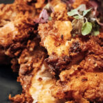 LeChick_FriedChicken