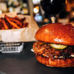 LeChick_Pulled_Sandwich