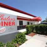 Lester'sDiner