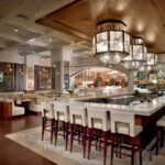 LobsterBarSeaGrille1