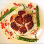 LobsterBarSeaGrille2