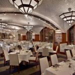 LobsterBarSeaGrille3