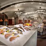 LobsterBarSeaGrille4