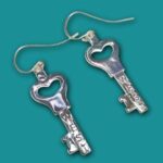 Love_20Bracelet_20Earrings_580x