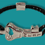 Love_20Bracelet_20Rope_20Large_20for_20Web_580x