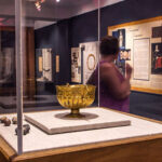 MFMM-Poison-Cup-2015