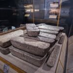 MFMM-Silver-Bars-568x352